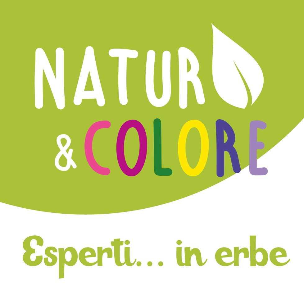 Natura & Colore