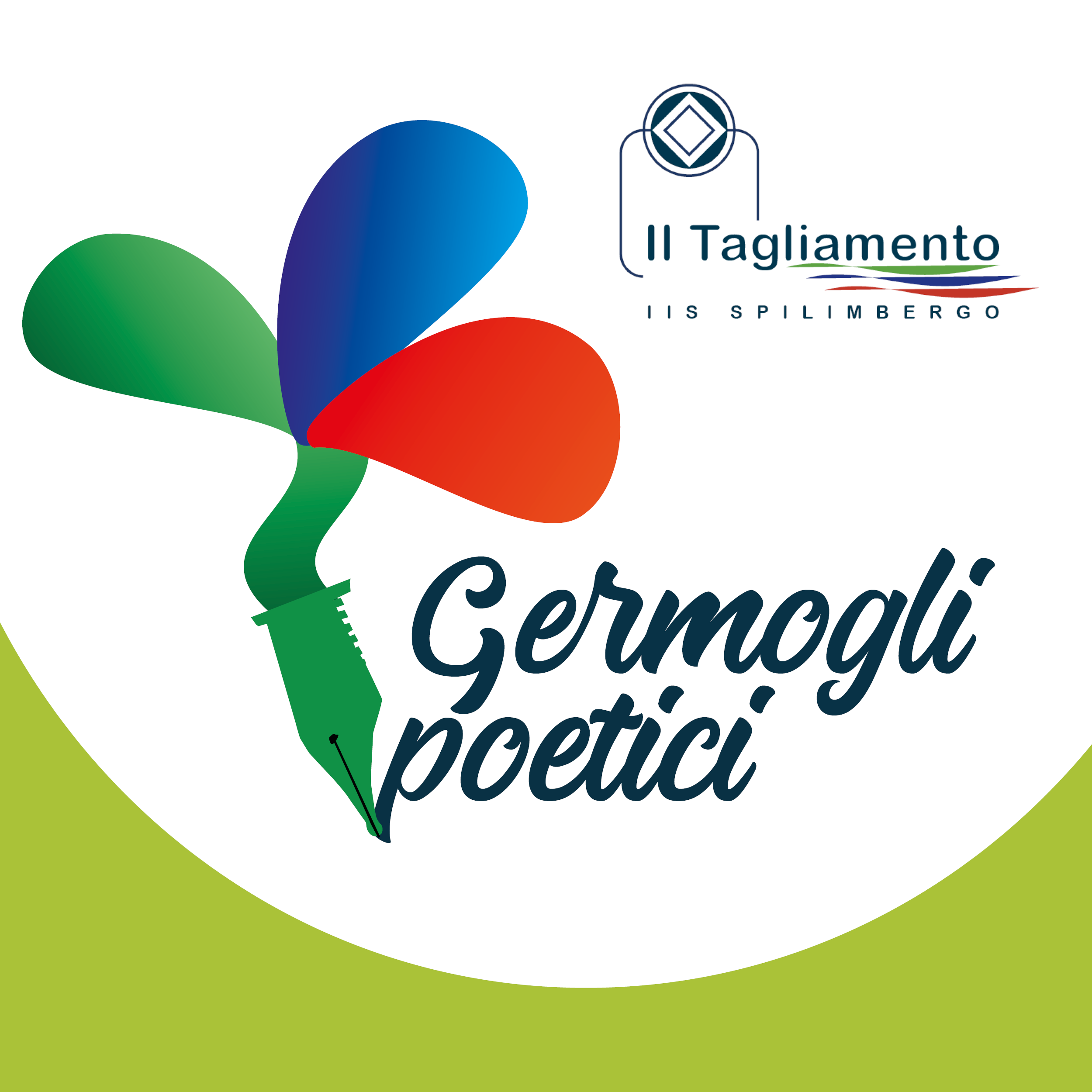 Germogli poetici - Premio letterario 2^edizione