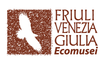 Friuli Venezia Giulia - Ecomusei